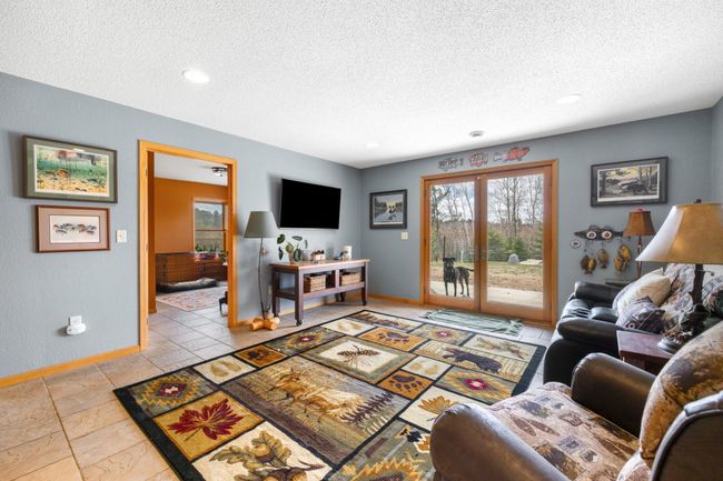 Family Room2 Down.jpg | Image 30