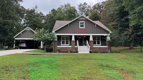 191 County Road 1315, Cullman, AL, 35058-0481 | Card Image