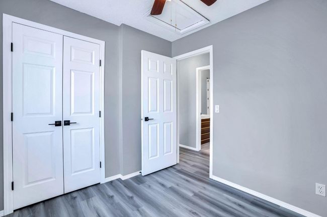 86 San Diego Manor Ne, House other with 5 bedrooms, 3 bathrooms and 2 parking in Calgary AB | Image 14