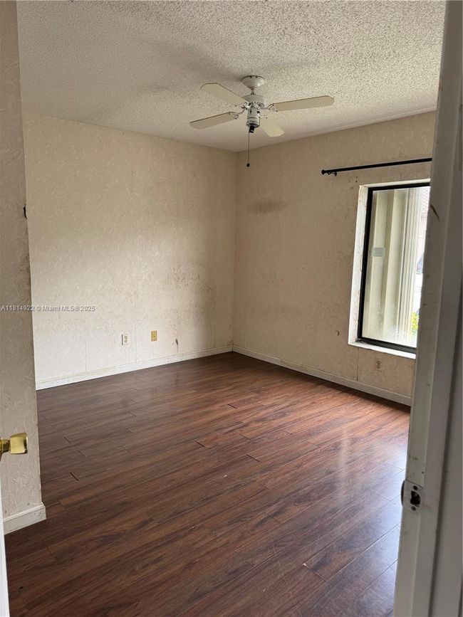 3313 Inverrary Blvd W, Townhouse with 3 bedrooms, 2 bathrooms and null parking in Lauderhill FL | Image 18