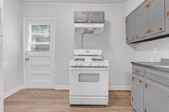 3205 E Shirley Cir, Home with 0 bedrooms, 0 bathrooms and null parking in Memphis TN | Image 23