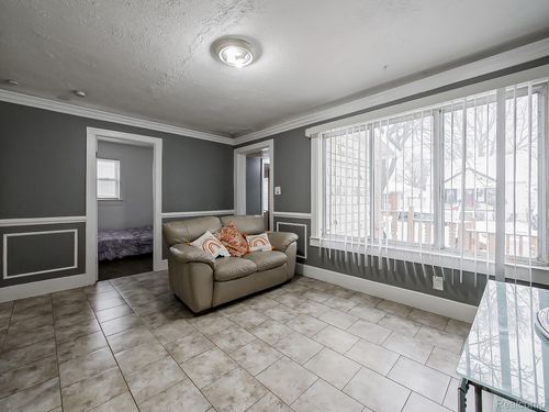 1784 Anne Ave, Lincoln Park, MI, 48146-1405 | Card Image