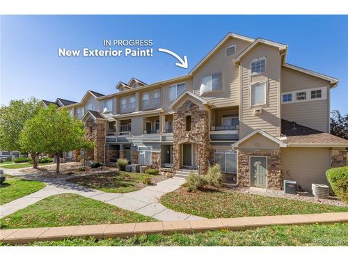 218-488 Black Feather Loop, Castle Rock, CO, 80104-7958 | Card Image