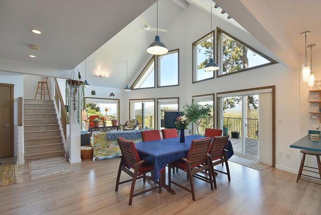 5280 Cecil Hill Rd, House other with 3 bedrooms, 2 bathrooms and 4 parking in Madeira Park BC | Image 10