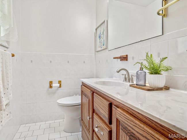 Basement Bathroom | Image 37
