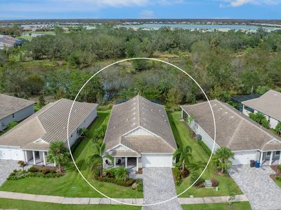 7996 Sandstar Way, House other with 3 bedrooms, 2 bathrooms and null parking in SARASOTA FL | Image 2