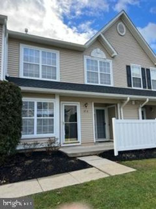 3706 Buxmont Rd, Evesham, NJ, 08053-8511 | Card Image