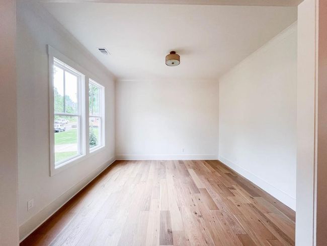 9155 Greenway Ct, House other with 4 bedrooms, 4 bathrooms and null parking in Gainesville GA | Image 4