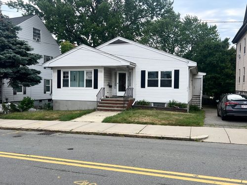 2-373 Winthrop St, Winthrop, MA, 02152-3132 | Card Image