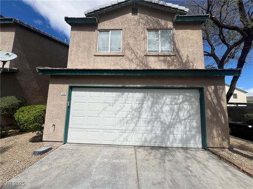 5586 Lago Ct, Las Vegas, NV, 89118-1339 | Card Image