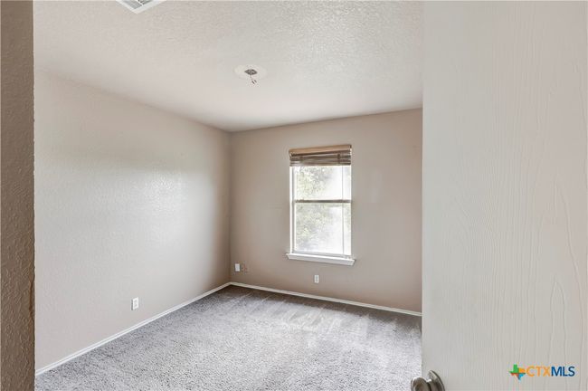 4501 Best Way, Condo with 3 bedrooms, 3 bathrooms and null parking in Austin TX | Image 19
