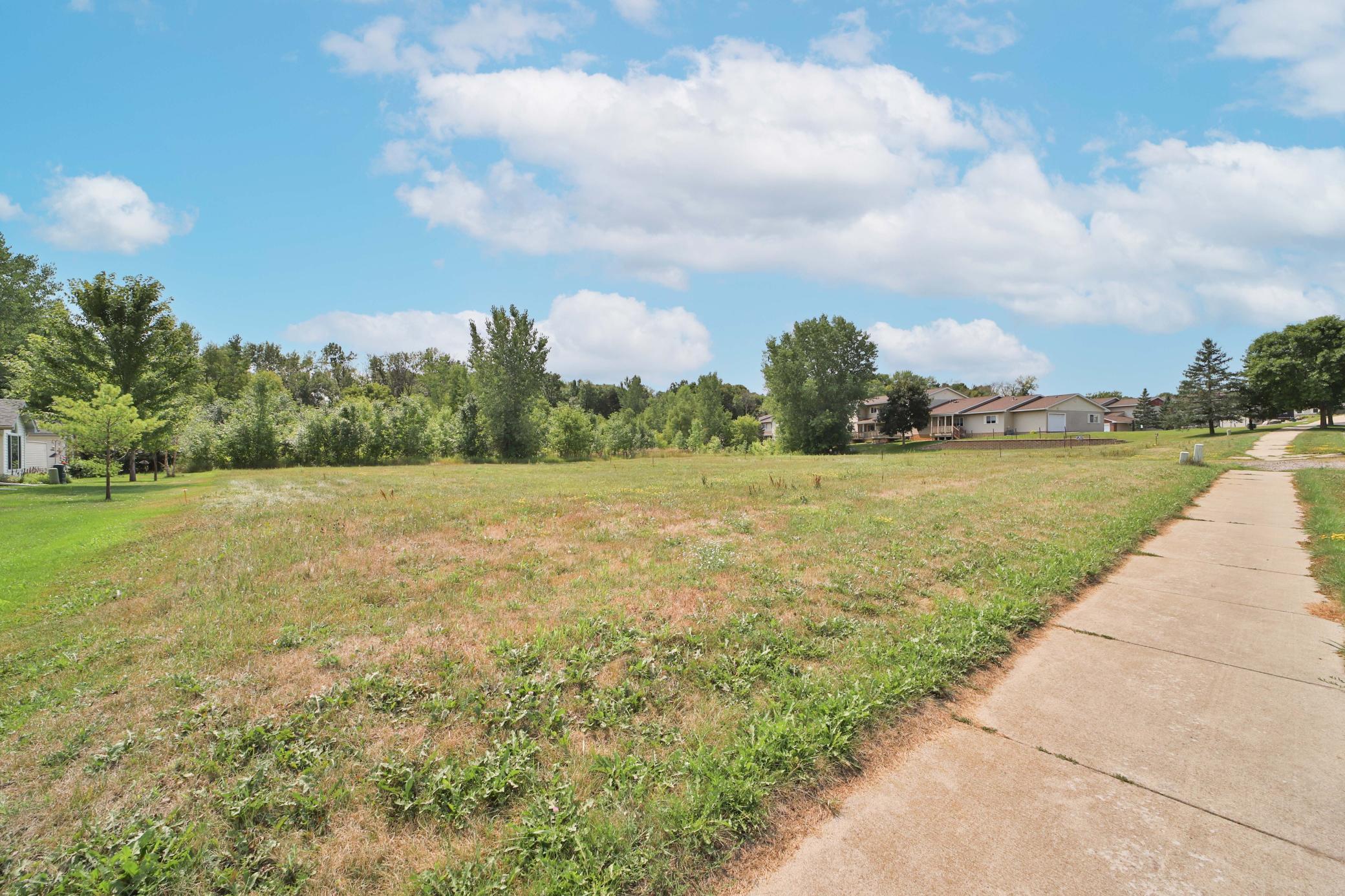 Land in Saint Joseph 3