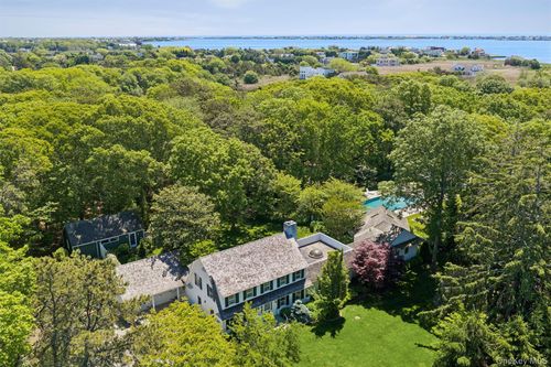 18 Jagger Lane, Southampton, NY, 11977 | Card Image