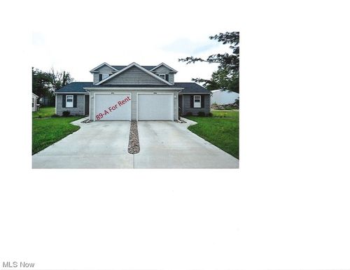 apt-a-89 Franklin Ave, Wakeman, OH, 44889-9737 | Card Image