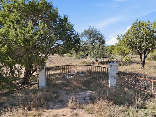 TBD Oak Vista Dr, Burnet, TX, 78611 | Card Image