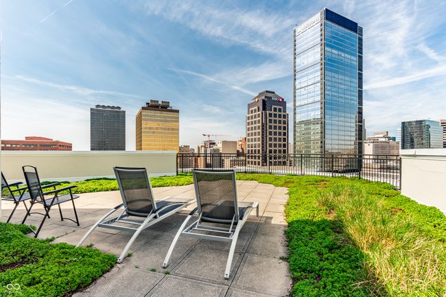 Rooftop | Image 39
