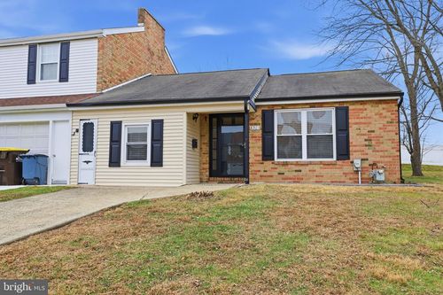 6301 Powder Horn Ct, BENSALEM, PA, 19020-1918 | Card Image