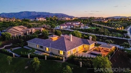 41770 Knoll Vista Ln, Temecula, CA, 92592-9503 | Card Image