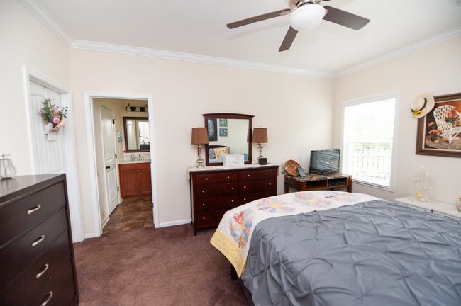 175 Castleton Cir, House other with 4 bedrooms, 2 bathrooms and null parking in Boiling Springs SC | Image 15