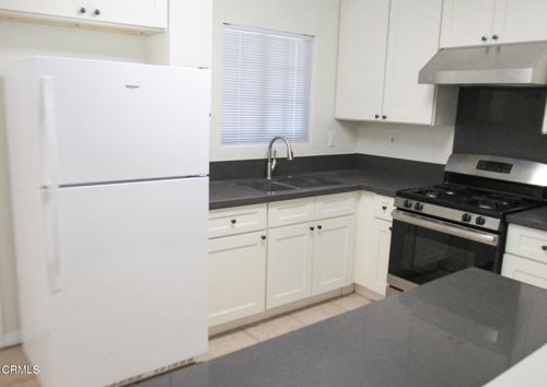 3102 Walnut Grove Ave, Rosemead, CA, 91770 | Card Image