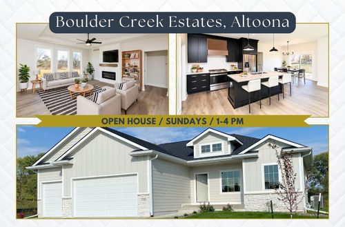 733 17th Ave Se, Altoona, IA, 50009-4813 | Card Image