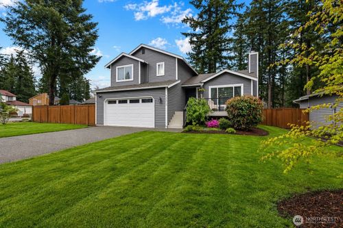 27312 226th Ave Se, Maple Valley, WA, 98038-8118 | Card Image