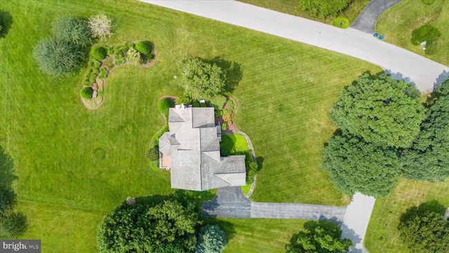 204 Gregg Ln, House other with 3 bedrooms, 3 bathrooms and null parking in AVONDALE PA | Image 40