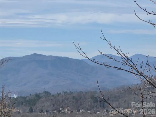 Lot 24A-28A Quail Hollow Dr, Marion, NC, 28752-8342 | Card Image