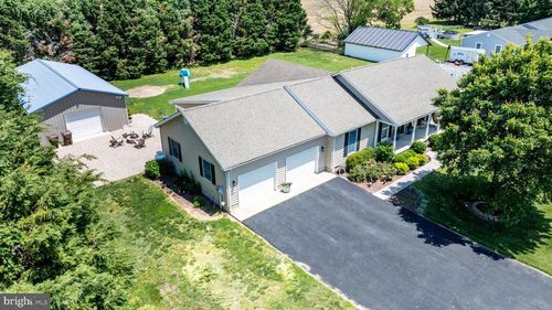 22716 Havercamp Rd, PRESTON, MD, 21655-1365 | Card Image