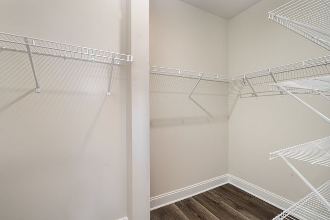 2521 Ashebrook Ct, Condo with 2 bedrooms, 3 bathrooms and 4 parking in Murfreesboro TN | Image 15