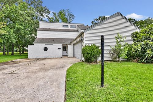 apt-33-1746 Cloister Dr, Crosby, TX, 77532-5433 | Card Image