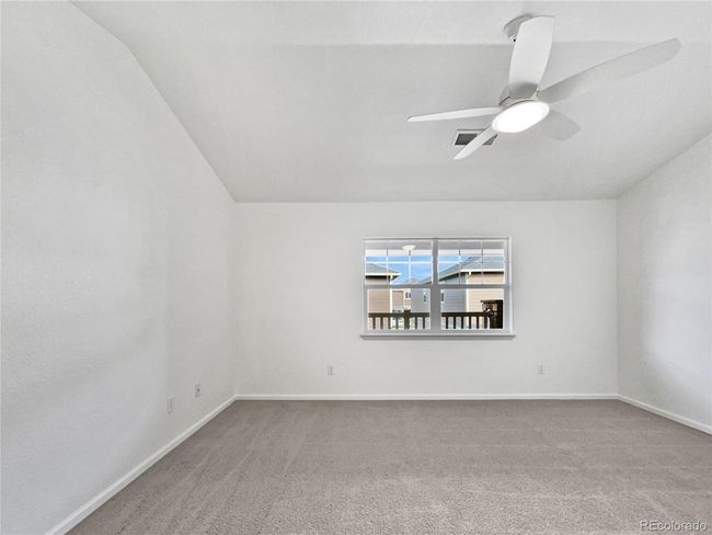 UNIT-307 - 10818 Cimarron St, House attached with 2 bedrooms, 2 bathrooms and null parking in Firestone CO | Image 23