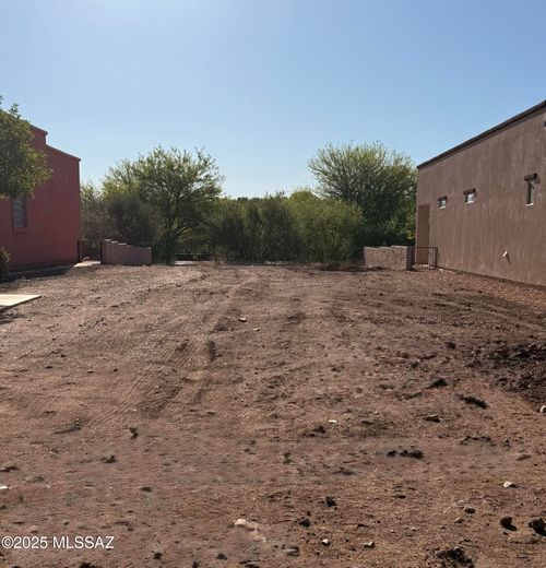 203-TBD Embarcadero Way, Tubac, AZ, 85646 | Card Image