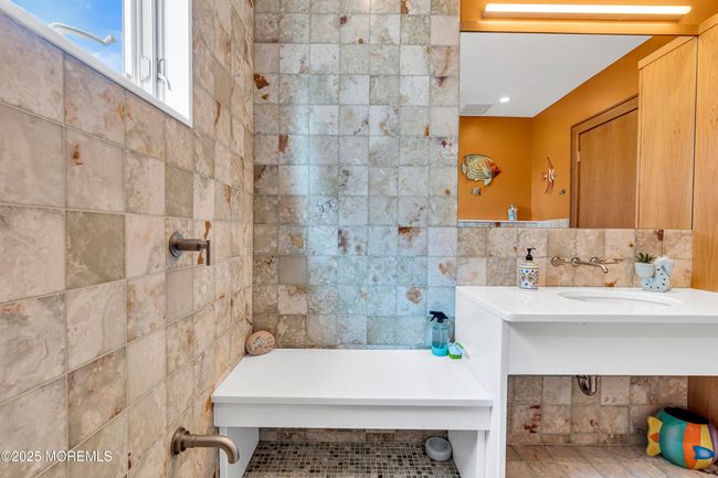 2009 Ocean Ave, House other with 4 bedrooms, 5 bathrooms and null parking in Spring Lake NJ | Image 53