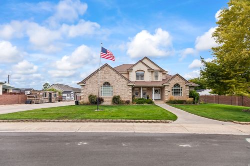 257 N 500 E, Salina, UT, 84654-1253 | Card Image