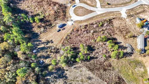 2023 Road 5511, Cleveland, TX, 77327-4659 | Card Image