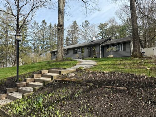 169 Woodland St, Natick, MA, 01760-5442 | Card Image