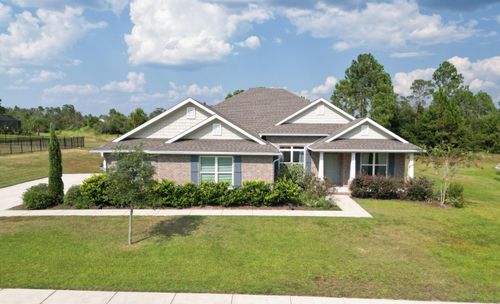 334 Tournament Ln, Freeport, FL, 32439-6236 | Card Image