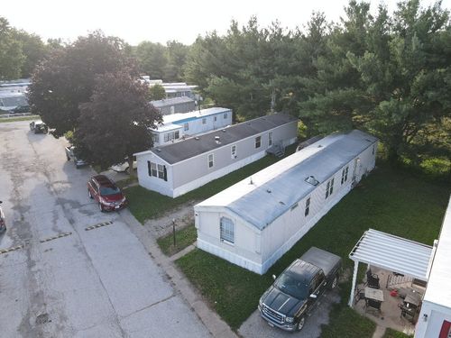 661 N 19th St, Hamilton, IL, 62341-1266 | Card Image