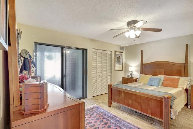 44 - 4722 Oak Hill Ln, House other with 2 bedrooms, 2 bathrooms and null parking in SARASOTA FL | Image 33