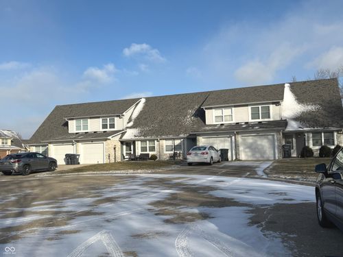 b-1204 Paradise Way N, Greenwood, IN, 46143-2130 | Card Image