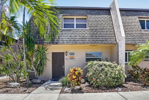 4-2520 Van Buren Street, Hollywood, FL, 33020 | Card Image