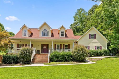 159 Dogwood Trl Ne, Cleveland, TN, 37323-5161 | Card Image