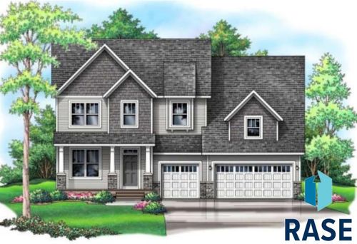5724 E Ashwood Cir Circle, Sioux Falls, SD, 57108 | Card Image