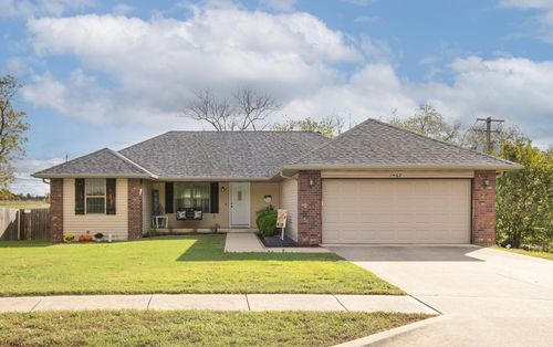 1462 S Tomahawk Ave, Republic, MO, 65738-2751 | Card Image