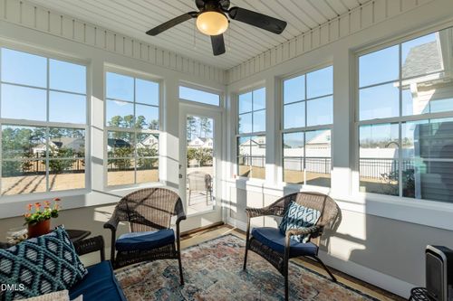 61 Sweetbay Park, Youngsville, NC, 27596-7975 | Card Image