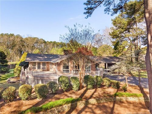 2115 Lakeland Drive, Sanford, NC, 27330 | Card Image