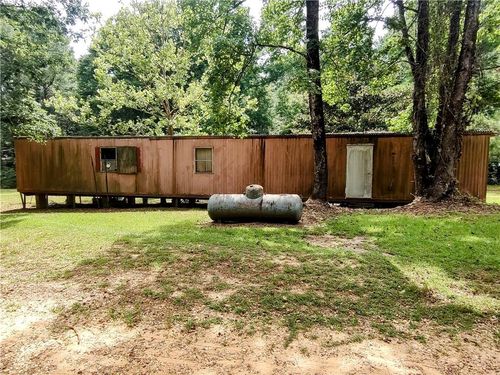 545 Ed Carpenter Rd, Winnfield, LA, 71483-7737 | Card Image