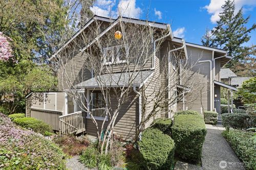 1230-1230 101st Pl Ne, Bellevue, WA, 98004-3534 | Card Image