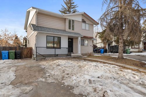 1051 Fonda Crt Se, Calgary, AB, T2A5S1 | Card Image